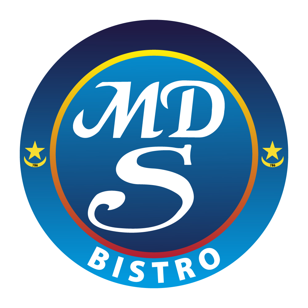 MDS Bistro